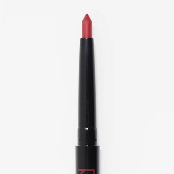 STARLET - LUNAR LIP STYLO - Picture 1 of 2